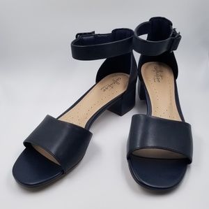 clarks elisa sandal